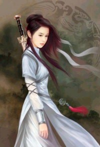 都市修仙浪子
