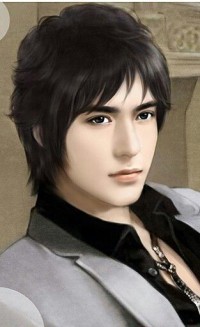 雲家父子三人行+淫爸蕩兒