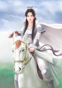 煙欲籠