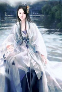 野獸法則