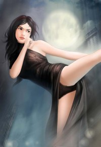 密室逃脱遊戲