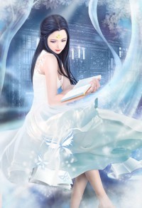 女配不摻和(快穿)