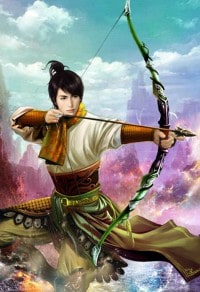 意外成結(孕)