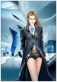 校草不可能這麼浪【rou集】