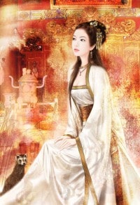 恐怖情人 (合併繁體與簡體)