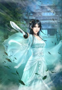 鴦鴦秘