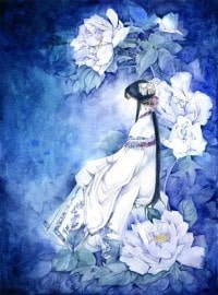 歡喜冤家契約情