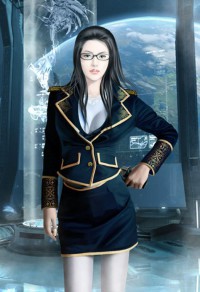 閃婚首富大人乖乖寵我