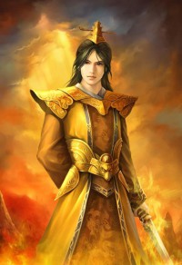 綜藝撞鬼?橫掃鬼怪做回瘋批!/滿級重生:糊咖靠恐怖綜藝成頂流
