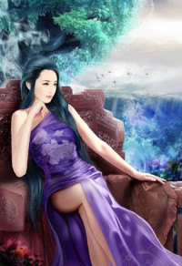 明末求生記燃文,明末求生記燃文