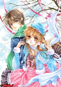 鬼陣神尊燃文,鬼陣神尊燃文