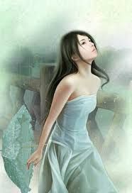 快穿攻略:女主要崩壞