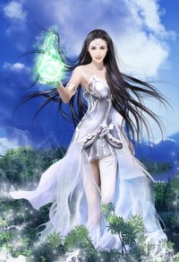 不愛江山愛壯士(一攻多受)