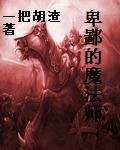 卑鄙的魔法師