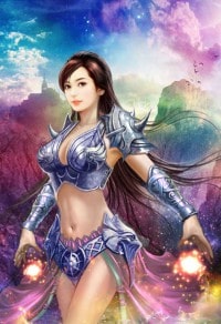 毀童話