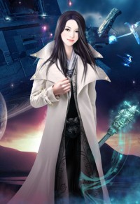 季家天子