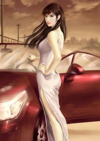 君臨萬域