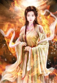 （霹靂MIT同人）悠然