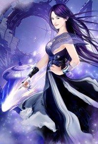 冥王嗜寵：奇葩毒妃死不了