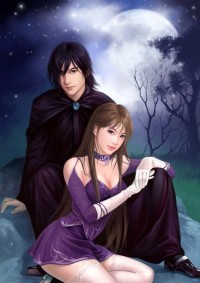 美母盼兮 催眠亂花