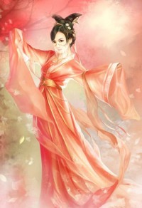 血色囚禁（限）