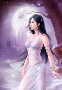 單挑四姐妹的小穴