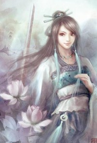 霸吻小小寵兒的唇
