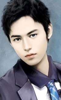 鬥羅之冰火斗羅