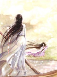 邪神的小甜O新娘
