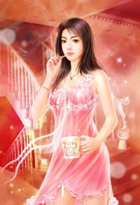 追慕逐曦