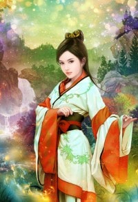 黑拳醫生