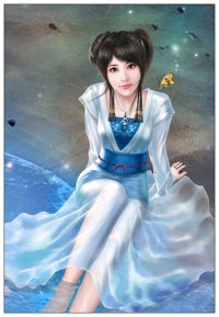 官場淫香之嬌妻的報復