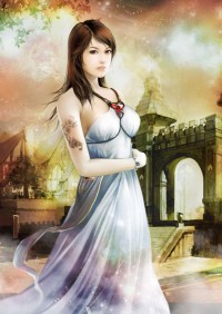 [HP同人]作為魔藥材料的幸福生活